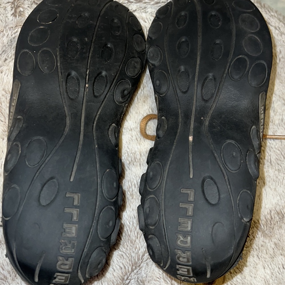 Merrell shoes - Picture 4 of 5